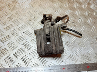 суппорт задний правый Audi A6 4B/C5 1997, 1.9 л., AFN, дизель, МКПП, седан, 8E0615424, 24338417325, 24338417327, 24338417345, 0986474225, 0986474831, F85171, BNZ1458ZP, BNZ1458ZW, PBRC345, BHN183E, 8E0615424A, 561N10011Z, 561N10498Z