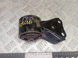 подушка крепления двигателя Mazda 626 GE [рестайлинг] 1996, 2.0 л., бензин, GA2A39040