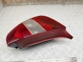 фонарь задний правый Citroen C5 1 поколение 2002, 2.0 л., RHZ (DW10ATED), дизель, АКПП, 9632646680 - фото №2