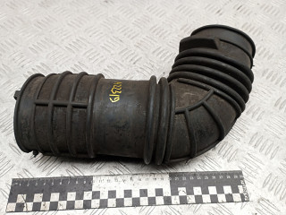 патрубок воздушного фильтра Opel Sintra 1 поколение 1997, 2.2 л., дизель, 10286363