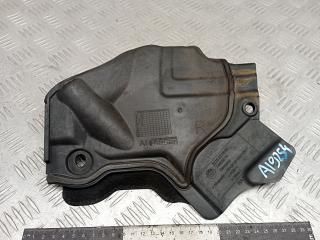 Шумоизоляция моторного отсека BMW 7 серия F01/F02 F01 2009, 4.4 л., бензин, АКПП, 51757211898