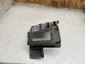 Крепление бампера заднего Citroen C4 Picasso 1 поколение 2007, 2.0 л., RHJ (DW10BTED4), дизель, МКПП, передний привод, 9680464280 - фото №5