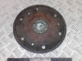 Маховик АКПП (драйв плата) Opel Omega B 1999, 2.0 л., бензин - фото №3