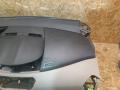 панель передняя салона (торпедо) Citroen C4 Grand Picasso 1 поколение 2006, 1.8 л., 6FY (EW7A), бензин, МКПП - фото №9