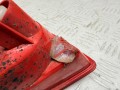фонарь противотуманный правый Hyundai Santa Fe 2 поколение (CM) 2006, 2.2 л., D4EB, дизель, МКПП, внедорожник 5 дв., 924092B000 - фото №4