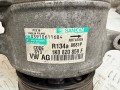 компрессор кондиционера Volkswagen Passat B6 2007, 2.0 л., BMP, дизель, МКПП, универсал, 1K0820808F, 5N0820803C, 1K0820803S, PXE168680F, 240741, 241872, 1471004770, 2483000270, 2483000390, 2483000450, 2483001150, 2483002850, 4371005410, 4371006960, 4471500661, 4471500662, 4471500663, 4471500664, 4471503652, 4471503653, 4471503655, 4471804340, 4471804343, 4471804344, 4471804345, 4471804347, 4471805530, 4471805533, 4471809490, 4471809492, 4471902380, 4471904650, 4471907950, 4471907951, 4471907954, 4471907955, 4471907956, 4471907958, 4471908710, 4471908720, 4471909280, 4471909281, 4471909282, 4471909283, 4471909284, 4472601705, DCP17073, DCP32002, DCP32003, DCP32045, DCP99506, 19955002001, G199550020010, KCN0144ZY, KCS0144BZ, KCS0144GL, KCS0144GW, KCS0144SI, KCS0144SZ, KCS0144VG, KCS0144YU, KCS0144ZR, KCS0144ZS, KCS0144ZY, KCS2144SZ, KCS2144YU, KCS4144GW, KCS9144GL, KCS9144SI, KCS9144ZY, ACP222, ACP6000S, HVW0002300111, HVW0002300311, KCS0144WA, PXE141601, PXE161601P, PXE168675, PXE168675F, PXE168676, PXE168676F, PXE168680, PXE168681, PXE168681P, PXE168681R, 1K0260859F, 1K0802803L, 1K0820659F, 1K0820803A, 1K0820803C, 1K0820803E, 1K0820803F, 1K0820803G, 1K0820803H, 1K0820803J, 1K0820803L, 1K0820803N, 1K0820803P, 1K0820803Q, 1K0820803QX, 1K0820808B, 1K0820808BV, 1K0820808BX, 1K0820808D, 1K0820808DX, 1K0820808FX, 1K0820859C, 1K0820859D, 1K0820859E, 1K0820859F, 1K0820859K, 1K0820859M, 1K0820859Q, 1K0820859QV, 1K0820859QX, 1K0820859S, 1K0820859SX, 2E0820803A, 2E0820803B, 2E0820803C, 2E0820803D, 2E0820803G, 4471503650, 5C0820803B, 5K0820803B, 5K0820803L, 5N0820803, 5N0820803A, 5N0820803CX, 5N0820803X, 8K0820808F, 699357, 699857, 8880100209, 501N10157Z - фото №6