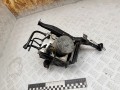 блок ABS Audi A6 4B/C5 1997, 1.9 л., AFN, дизель, МКПП, седан, 0265005303, 4B0614517G, 0265225124, 0265950055 - фото №5