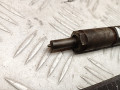 форсунка Citroen C4 Picasso 1 поколение 2009, 1.6 л., 9HZ (DV6TED4), дизель, АКПП, правый руль, 1609849580, 0445110297, 0445110281, 0986435150, 0986435193, 1609849780, 1609849880, 1609850780, 9659240580, 9662002680, 1980K9, FIB1154LW - фото №2