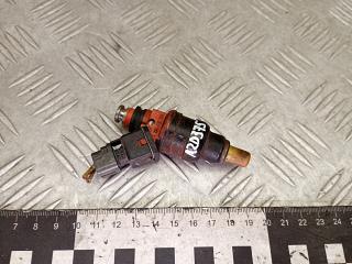 форсунка Kia Clarus 1 поколение [рестайлинг] 1999, 1.8 л., бензин, 0280150783, 9250930021