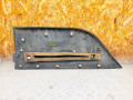 молдинг двери задней левой Renault Scenic RX4 1 поколение 2002, 1.9 л., F9Q 740, дизель, МКПП, полный привод, 7700434912, 7700437679, 7700437677, 7700437675 - фото №3