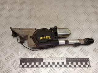 антенна Mitsubishi Pajero Sport 1 поколение [рестайлинг] 2000, MR228375, 1585000130