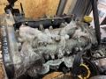 двигатель Jeep Cherokee 5 поколение 2016, 2.0 л., EBT, дизель, АКПП, внедорожник 5 дв., LAY51, EBT, EBS - фото №10