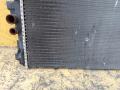 радиатор (основной) Mercedes-Benz Vito W639 2010, 2.2 л., дизель, МКПП, A6395011101, 89642008 - фото №3