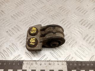 подушка крепления КПП Volvo XC90 1 поколение 2005, 2.4 л., D 5244 T, дизель, МКПП, внедорожник 5 дв., полный привод, правый руль, 9445335
