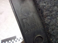 накладка на порог внутренняя Toyota RAV4 2 поколение (XA20) [рестайлинг] 2005, 2.0 л., 1CD-FTV, дизель, МКПП, внедорожник 5 дв., 6211142031 - фото №4