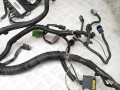 проводка двигателя Peugeot 308 T7 2010, 2.0 л., RHR (DW10BTED4), дизель, МКПП, универсал, 9660222380, 9665164580, 9687672580 - фото №4