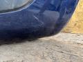 бампер передний Renault Scenic 2 поколение 2005, 1.6 л., бензин, МКПП - фото №21