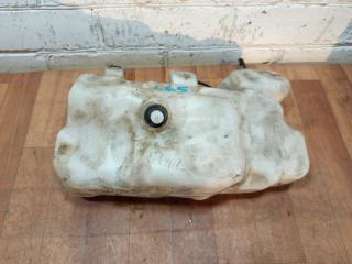 бачок омывателя BMW 5 серия E39 1999, 3.0 л., M57 D30 (306D1), дизель, АКПП, 8364941