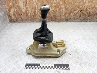 кулиса Mercedes-Benz B-Класс W245 2006, 1.5 л., M 266.920, бензин, МКПП, правый руль, A1693600309