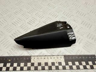 динамик высокочастотный (пищалка) Opel Signum C 2004, 1.9 л., Z19DTH, дизель, МКПП, универсал, 90520836, 9179574