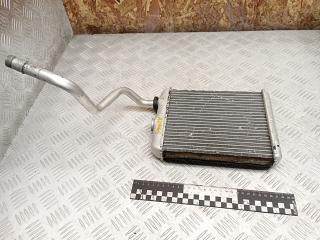 радиатор отопителя (печки) Opel Astra H 2006, 52479237