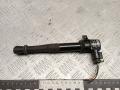катушка зажигания Fiat Stilo 1 поколение 2003, 1.6 л., бензин, 0040100320, ZS320, 0986221042, 20380, CE2006212B1, 880038, 467772086, 46777286, 55180004, GCK0337TN, 060740302010, 171000000001, BAE403B, BAEQ074, CE71, CV1071A, CV1071B, 215931874, 245116, 201N10241Z - фото №2
