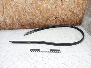 уплотнитель подкапотного пространства Peugeot 306 1 поколение [рестайлинг] 2000, 1.9 л., WJY (DW8B), дизель, МКПП, универсал, передний привод