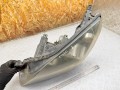 фара левая Opel Astra H 2007, 1.6 л., Z 16 XER, бензин, МКПП, купе, 24451032, 1EG27037001 - фото №4