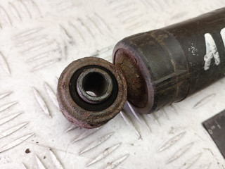 амортизатор задний Opel Agila 1 поколение (A) [рестайлинг] 2004, 1.2 л., бензин, хетчбэк 5 дв., 644609745, 009211623, 9211623, 4180083E01