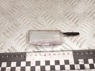 плафон подсветки бардачка Peugeot 407 1 поколение 2006, 2.0 л., дизель, МКПП, седан, 6362N7, 6362N6, PA6MX30