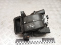 моторчик печки Mercedes-Benz M-Класс W163 [рестайлинг] W163 2004, 2.7 л., дизель, АКПП, внедорожник 5 дв., полный привод, A1638300272, 2208209210, A1638300308, 9140010282, 1635406810, 900642631, A2308201242 - фото №3