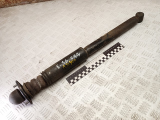 амортизатор задний BMW 3 серия E36 1996, 2.0 л., бензин, 81020, B2B00