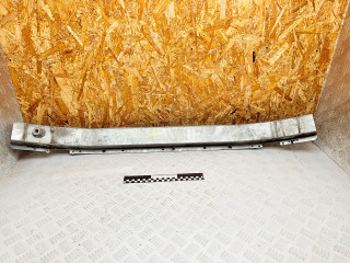 усилитель бампера переднего Opel Insignia 1 поколение (A) [рестайлинг] 2013, 2.0 л., A 20 DTE, дизель, МКПП, универсал, 22869466