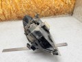 фара правая Nissan Primera P12 2002, 2.2 л., YD22DDT, дизель, МКПП, седан, 5DV00829000, 23763800 - фото №5