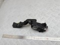 педаль Renault Laguna 2 поколение 2001, 1.9 л., F9Q 750, дизель, МКПП, хетчбэк 5 дв., 6PV00811900, 8200002904, 8200415818 - фото №3