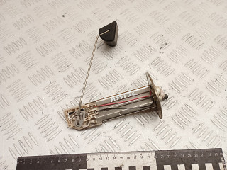 датчик уровня топлива Peugeot 4007 1 поколение 2011, 2.2 л., 4HN (DW12MTED4), дизель, МКПП, внедорожник 5 дв., правый руль, 1718A074, 1525NC