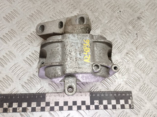 подушка крепления двигателя Volkswagen Golf 5 поколение 2008, 1.9 л., дизель, HM345M10, 1K0199262AS, 1K0199262AE, 1K0199262BA