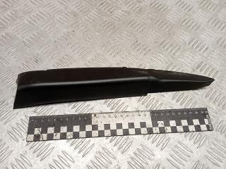 водосток крышки багажника BMW 7 серия F01/F02 F01 2009, 4.4 л., бензин, АКПП, 7206390