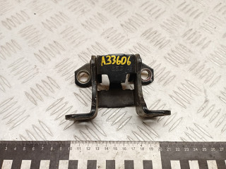 петля крышки багажника Suzuki Grand Vitara 2 поколение 2008, 1.6 л., M16A, бензин, МКПП, внедорожник 3 дв., 6951065J00, 65J