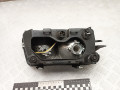 фара левая Audi A3 8L 2000, 4411126L - фото №5