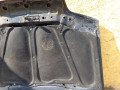 капот Fiat Punto 1 поколение 1998, 1.2 л., бензин, МКПП, хетчбэк 3 дв. - фото №16