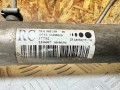 рулевая рейка Opel Astra H 2007, 1.6 л., Z 16 XER, бензин, МКПП, купе, 13188616, 7831985159, 7831501238, R9IAMB0001, ATGR21031RB, KS00000807, 13109624, 93181225, 93189018, 93190770, 93190775, HNQ2103GQ, HNQ2103KW, HSR21031AY, 109BA0256, R2103, R21031NW, R21031RB, R21032RB, 5900252, 5900264, 5900265, 5900286, 93190767, JRP867, 401N10026Z, 2914501 - фото №5