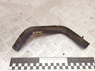 патрубок радиатора Volkswagen Passat B6 2007, 2.0 л., дизель, АКПП, универсал, 1K0121157BJ