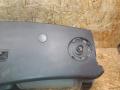 панель передняя салона (торпедо) Renault Trafic 2 поколение 2003, 1.9 л., F9Q 760, дизель, МКПП, микроавтобус - фото №13