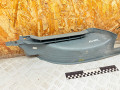 накладка на порог Renault Scenic 1 поколение 1997, 2.0 л., F3R 796, бензин, МКПП, 7700835109 - фото №6