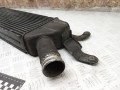 интеркулер Peugeot 4007 1 поколение 2011, 2.2 л., 4HN (DW12MTED4), дизель, МКПП, внедорожник 5 дв., правый руль, 0384K6, 0384P9, 1530A107 - фото №4