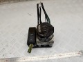 блок ABS Peugeot 207 1 поколение 2006, 1.6 л., 9HZ (DV6TED4), дизель, МКПП, хетчбэк 5 дв., 9663703980, 10039929744, 10096011843 - фото №4