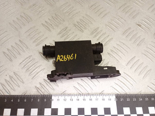 блок управления центральным замком Audi 80 B3 1990, 1.8 л., бензин, 4A0959981