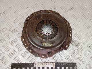 корзина сцепления BMW 3 серия E30 [рестайлинг] 1990, 2.4 л., дизель, 12261401, 412110100