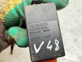 датчик загрязнения воздуха Volvo S80 1 поколение 2003, 2.4 л., бензин, АКПП, седан, 08665059 - фото №4